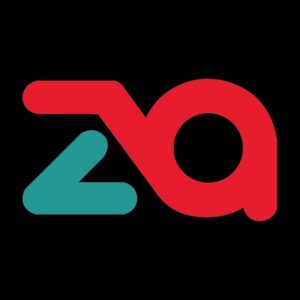 logo zona inicio.png