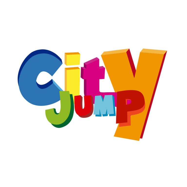 City Jump