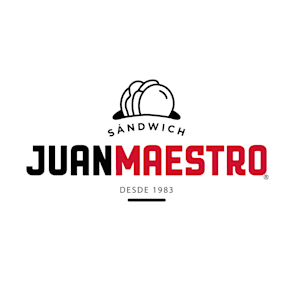 Juan Maestro
