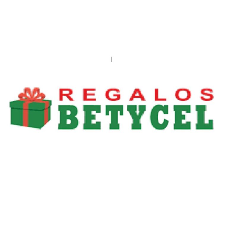 Betycel