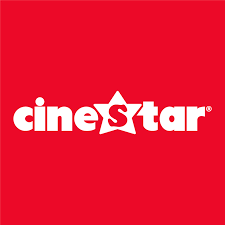 Cine Star