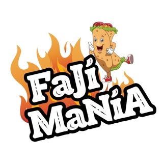 Faji Mania