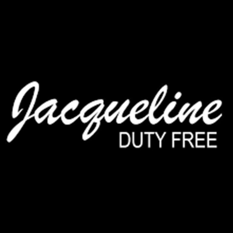 Jacqueline Duty Free