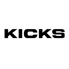 kicks
