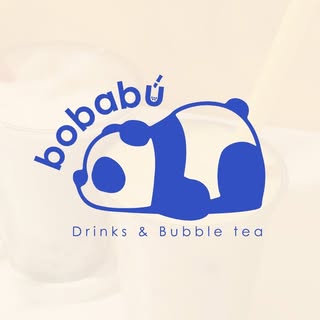 Bobabu