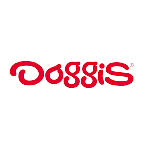 Doggis