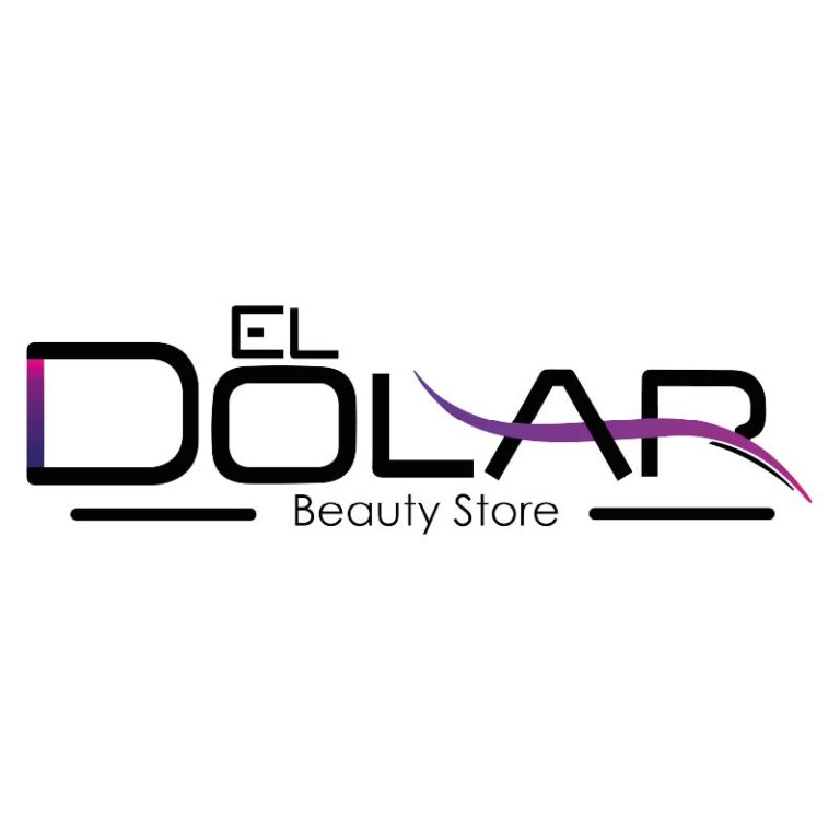 El dolar