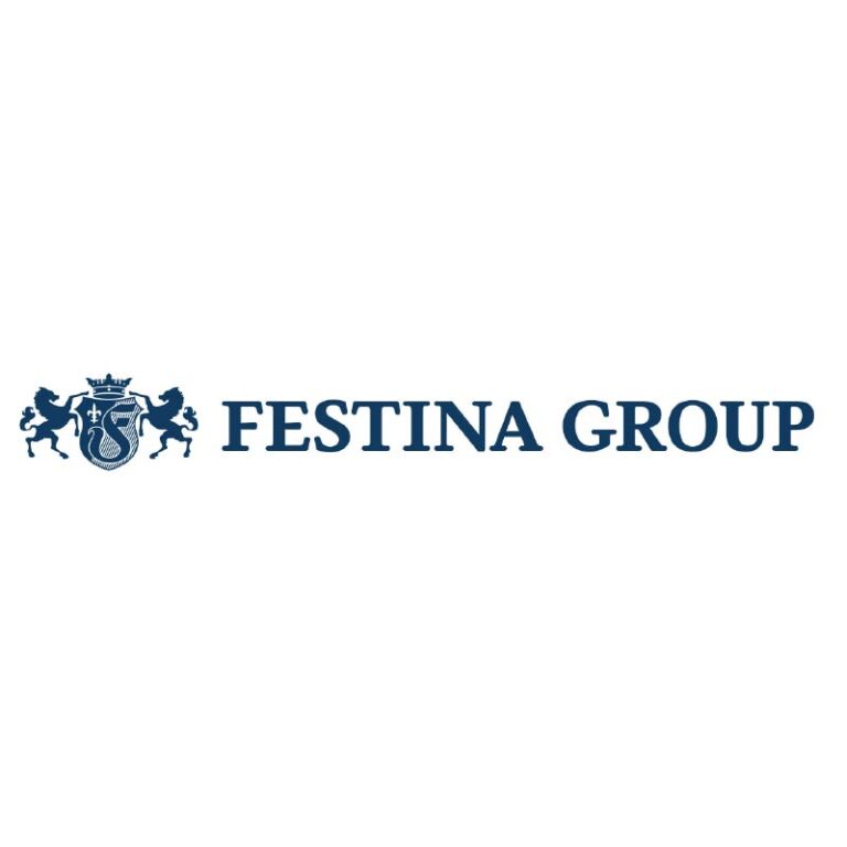 Festina Group