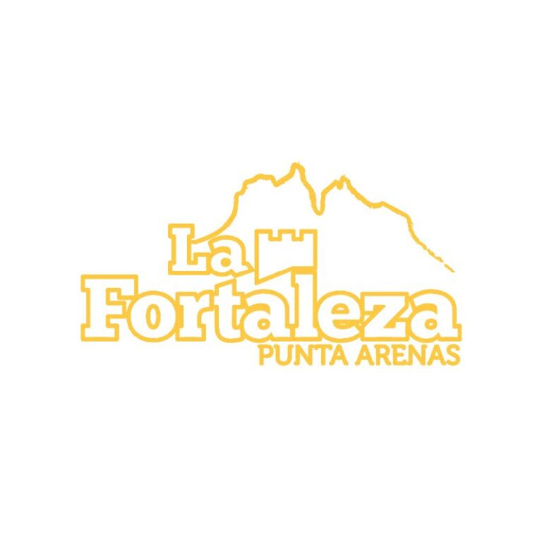 La Fortaleza