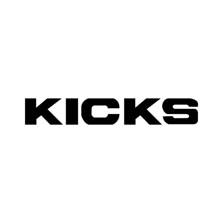 Kicks
