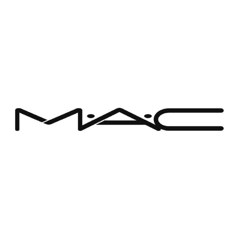 Mac
