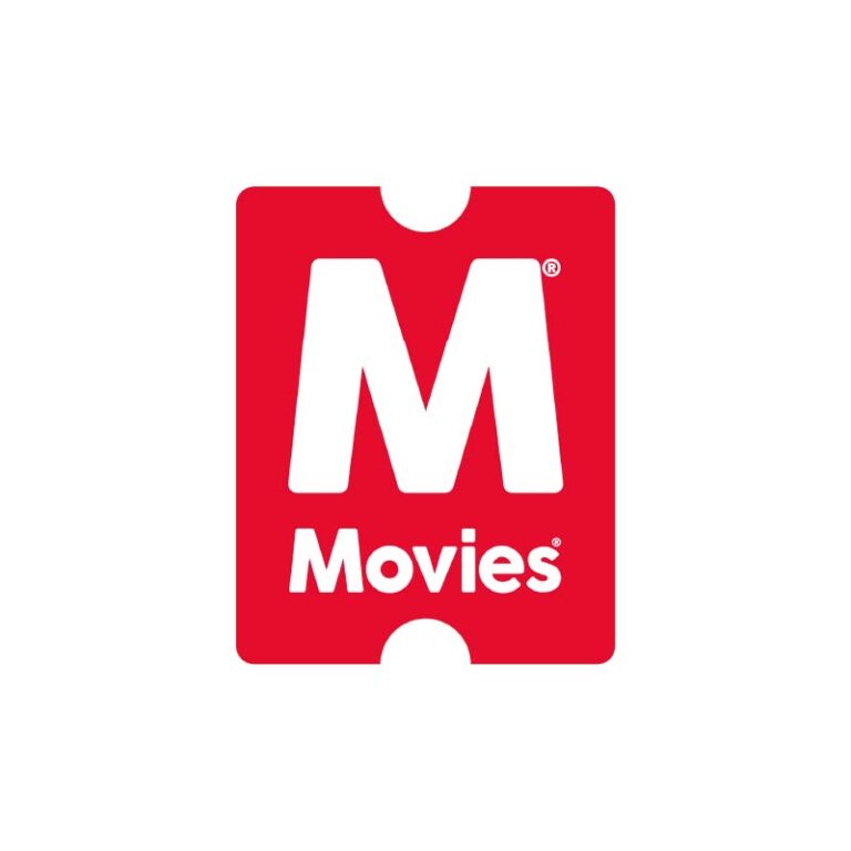 Movies