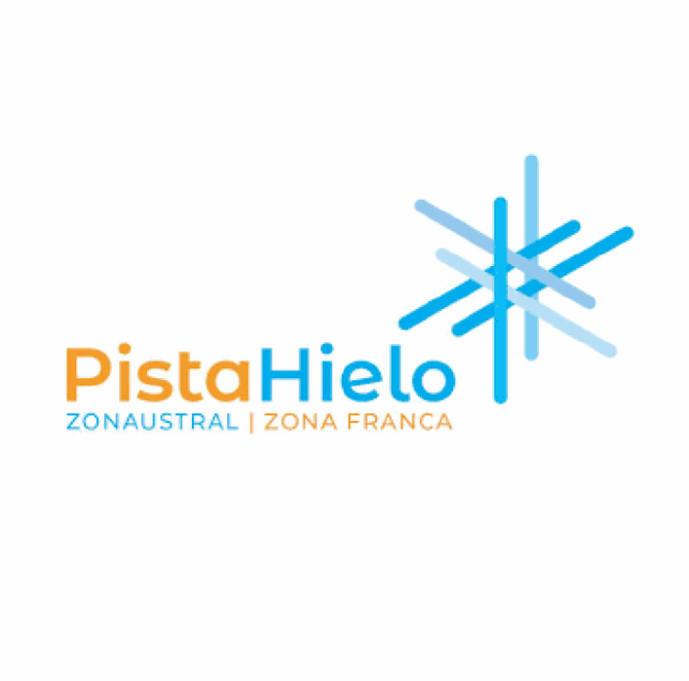 Pista de patinaje