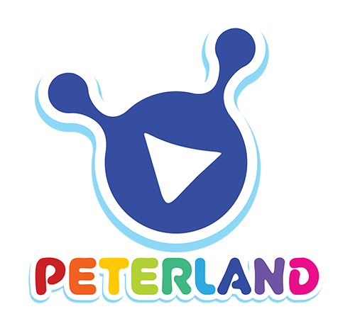 Peterland