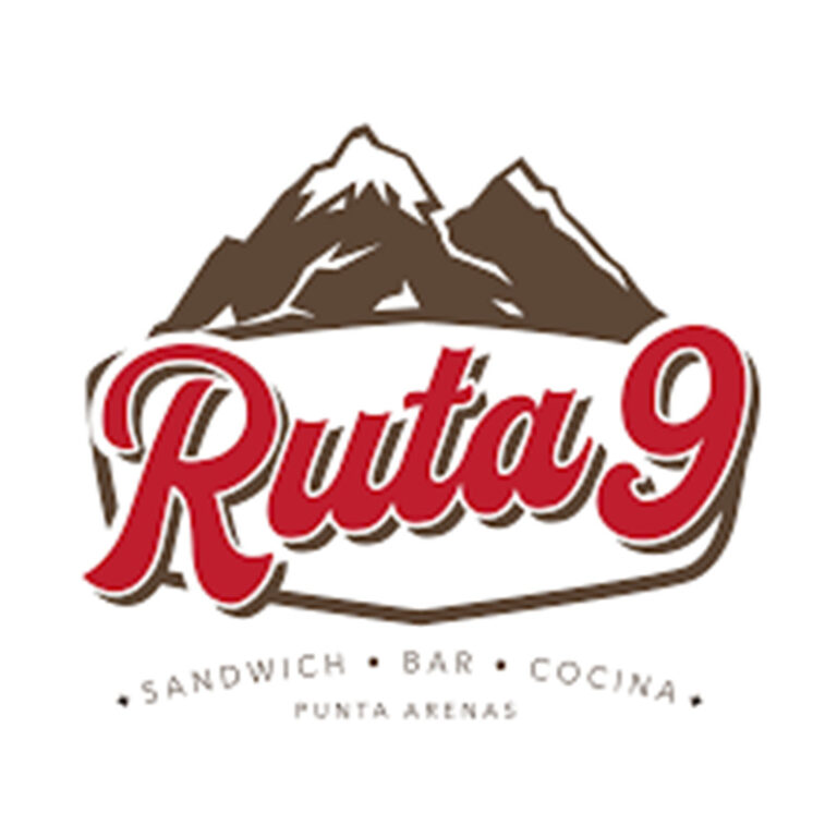 Ruta 9