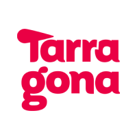 Tarragona