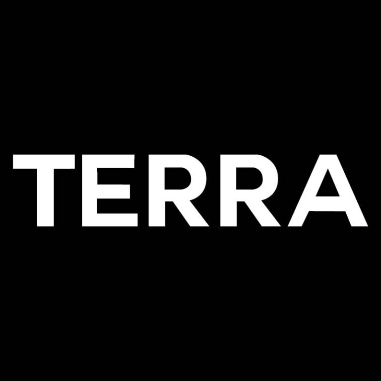 Terra
